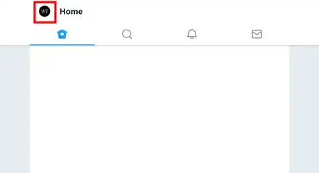 Image titled Twitter Lite menu.png