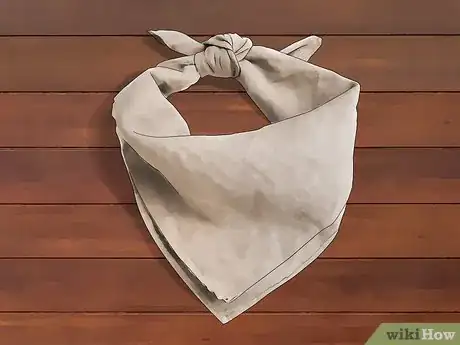 Image titled Reuse Old Linens Step 8