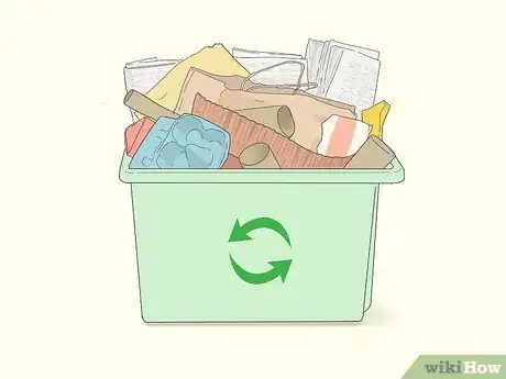 Image titled Save the Forests Step 3