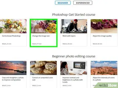 Image titled Learn Photoshop Step 7