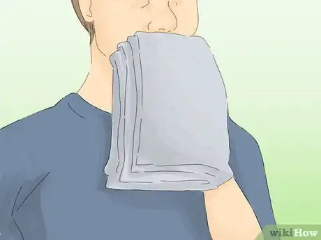 Image titled Blow Fire Step 7