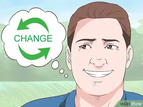 Image titled Get Through Life Step 1