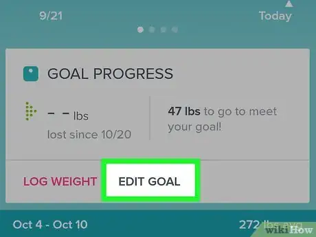 Image titled Use a Fitbit Ionic Step 10