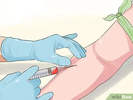 Image titled Protect Your Bones if You Have Low Testosterone Step 6