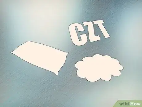 Image titled Safely Label Your Children's Items Step 9