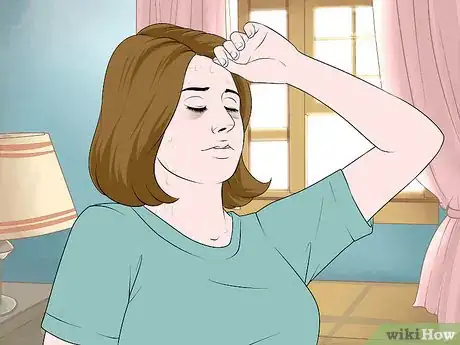 Image titled Identify Aortic Dissection Symptoms Step 7