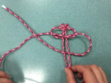 Image titled 64FCF52F 2DB0 4F53 A59E C669F951BBD8.gif