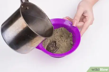 Image titled Henna Your Hair Red Step 3