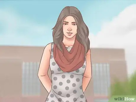 Image titled Accessorize Outfits with Scarves Step 20