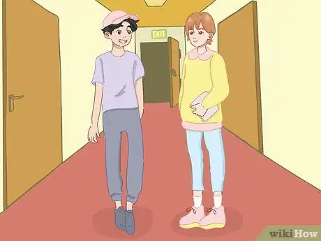 Image titled Make Friends in Middle School Step 4