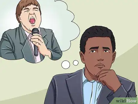 Image titled Start a Law Practice in the U.S. Step 5