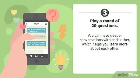 Image titled Meet New People During the Coronavirus Outbreak Step 6