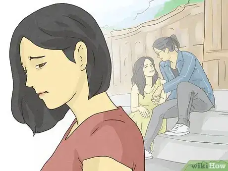 Image titled Breakup Myths Debunked Step 2