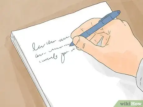 Image titled Make Yourself Smarter Step 1