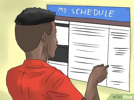 Image titled Balance Playing Sports and Academics Step 6