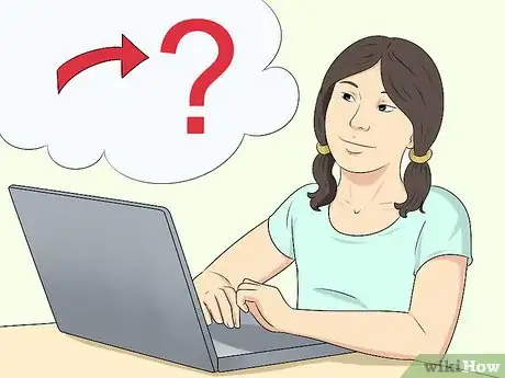Image titled Deal With Cyber Bullying As a Child or Teen Step 15