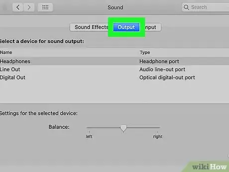 Image titled Increase Your Volume on a Computer Step 17