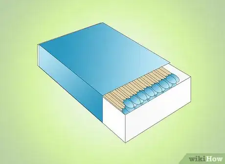 Image titled Use a Charcoal Iron Step 1Bullet4