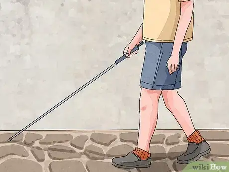 Image titled Set Goals if You're Blind or Visually Impaired Step 8