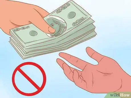 Image titled Stop Enabling Step 8