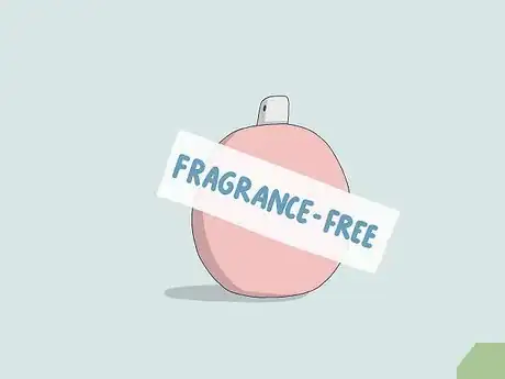 Image titled Heal Skin Naturally Step 14