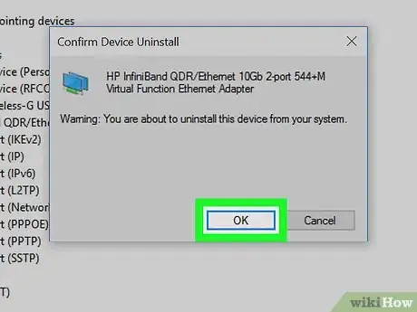 Image titled Uninstall Drivers on Windows Step 7