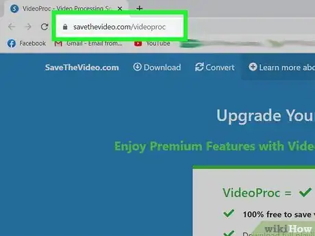 Image titled Download an HD Video Step 1
