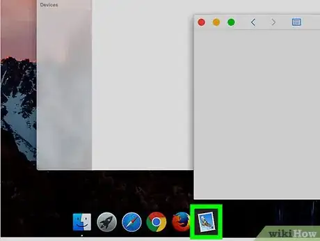 Image titled Stop Emails from Going to Spam on PC or Mac Step 21