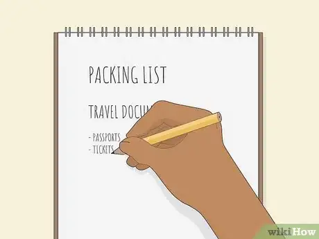 Image titled Plan a Family Trip to Thailand Step 15