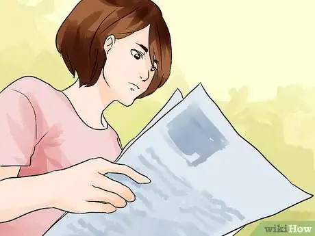 Image titled Book a Timeshare Tour Step 4