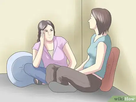 Image titled Get Help if You Are Contemplating Suicide Step 8