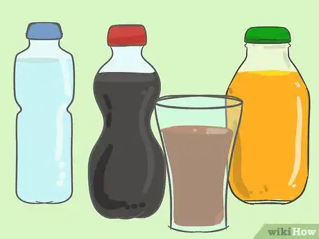 Image titled Calculate Carbs Step 20