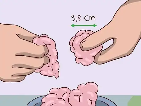 Image titled Cook Sweetbreads Step 8