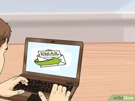 Image titled Get a Blue Peter Badge Step 13