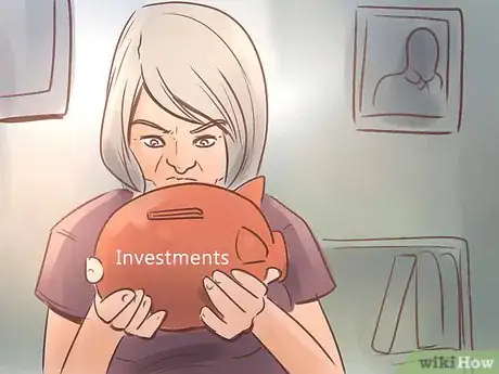 Image titled Decide Where to Retire Step 12