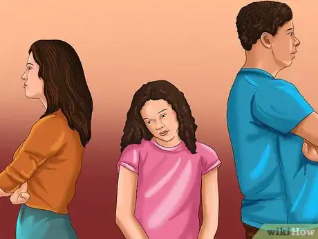 Image titled Live Life Without Having Problems Step 7