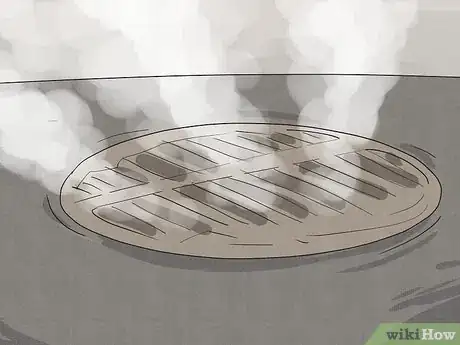 Image titled Prevent Hydrogen Sulfide Exposure Step 1