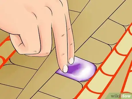 Image titled Play Bonkers Step 12