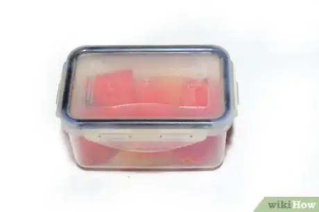 Image titled Store Watermelon Step 7