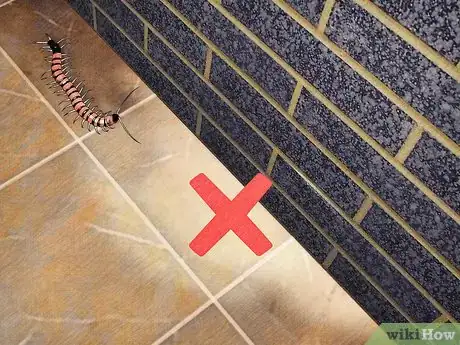 Image titled Protect Dogs from Poisonous Insects Step 8