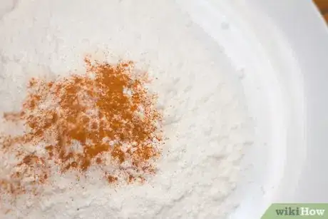 Image titled Make Papaya Quick Bread Step 7