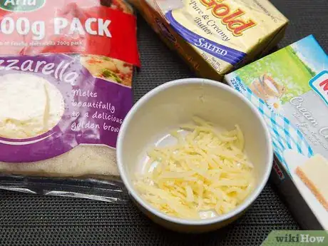 Image titled Eat Pancakes Step 14