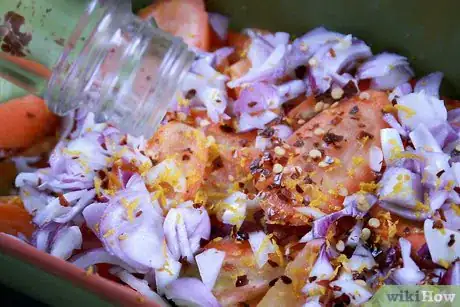 Image titled Cook Carrots Step 23