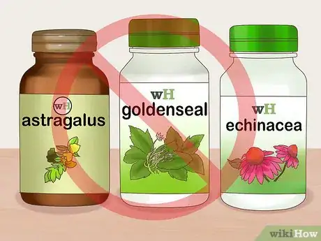 Image titled Prevent Vitiligo Step 6