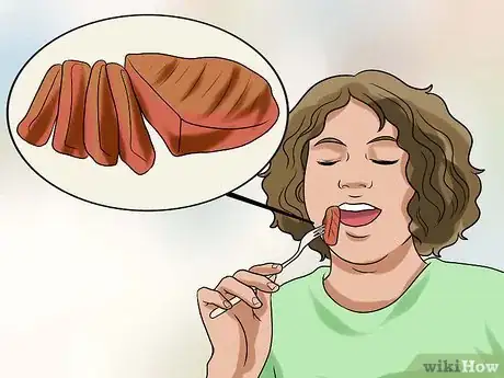 Image titled Reduce Carbs at Dinner Step 14