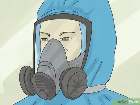 Image titled Prevent Hydrogen Sulfide Exposure Step 6