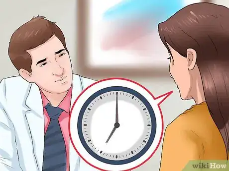 Image titled Cope With Juvenile Arthritis in Teens Step 5