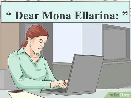 Image titled Write a Letter to Your Attorney About Followup Meetings Step 9