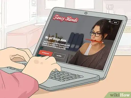 Image titled Get Odd Jobs Step 11