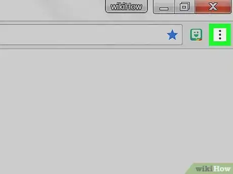 Image titled Copy Bitmoji Step 12